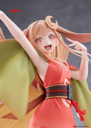 [Preorder][ETA Q1 2027] Cosmic Princess Kaguya! Coreful Figure - Kaguya (VR Ver.)
