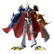 [Preorder][ETA Q3 2027] Omnimon - Digimon Adventure