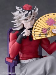 [Preorder][ETA Q3 2027] Demon Slayer: Kimetsu no Yaiba Doma Non-Scale Figure