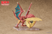 [Preorder][ETA Sep 28, 2027] Nendoroid Yian Kut-Ku