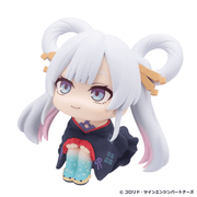 [Preorder][ETA Q3 2027] Lookup Cosmic Princess Kaguya! Yachiyo Runami
