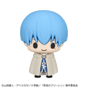 [Preorder][ETA Q2 2027] Chokorin Collection Frieren：Beyond Journey's End