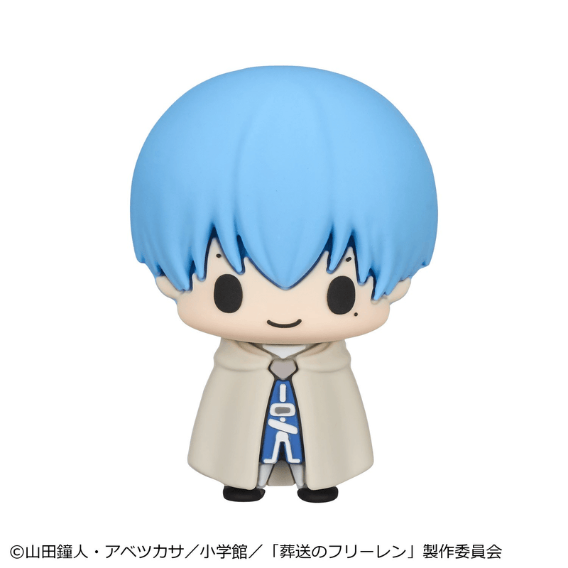 [Preorder][ETA Q2 2027] Chokorin Collection Frieren：Beyond Journey's End