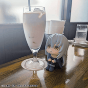 [Preorder][ETA Q3 2027] Lookup That Time I Got Reincarnated as a Slime Rimuru Tempest & Diablo set【with gift】