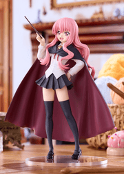 [Preorder][ETA Jul 28, 2027] POP UP PARADE Louise L Size