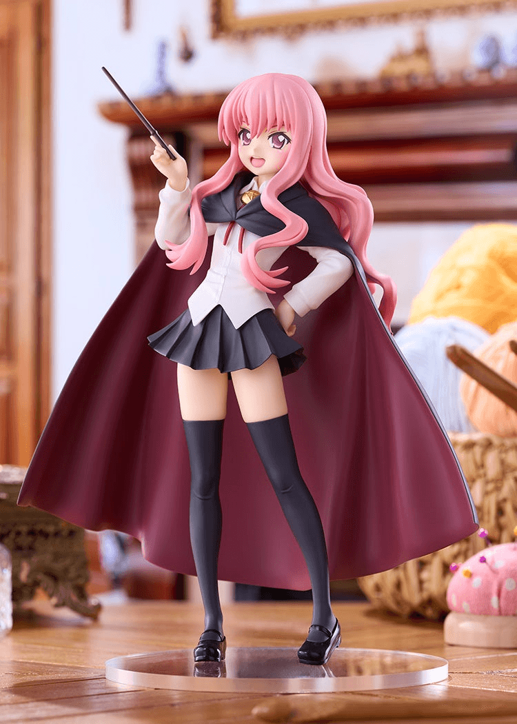 [Preorder][ETA Jul 28, 2027] POP UP PARADE Louise L Size