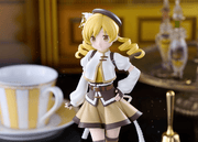 [Preorder][ETA Q4 2026] Puella Magi Madoka Magica The Movie -Walpurgisnacht: Rising- Mami Tomoe Non-Scale Figure