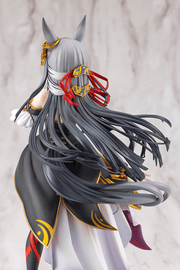 [Preorder][ETA Q3 2027] Chrono Genesis