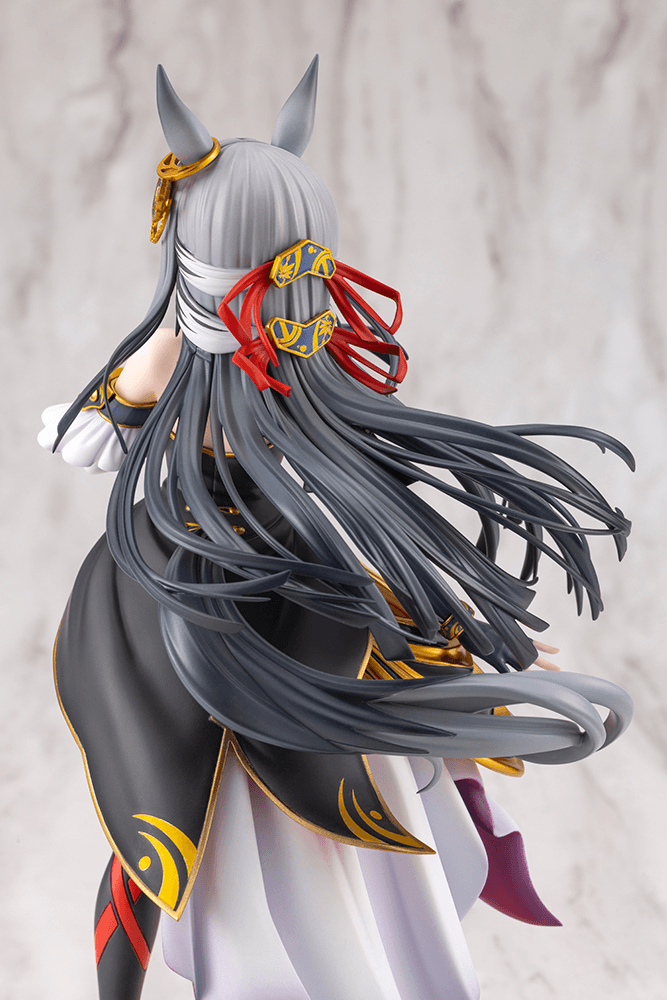 [Preorder][ETA Q3 2027] Chrono Genesis