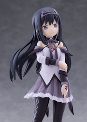 [Preorder][ETA Q4 2026] Puella Magi Madoka Magica The Movie -Walpurgisnacht: Rising- Homura Akemi Non-Scale Figure