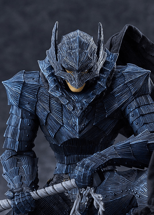 [Preorder][ETA Q3 2027] POP UP PARADE SP Guts [Berserker -Sane-] & Griffith [Hawk of Light] Set