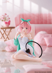 Desktop Cute - Momo (Roomwear Ver.) - To Love-Ru Darkness