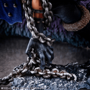 [Preorder][ETA Q4 2026] Portrait.Of.Pirates ONE PIECE “ELB-MAXIMUM”Loki