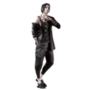 [Preorder][ETA Q3 2027] Grandista - Uta - Tokyo Ghoul