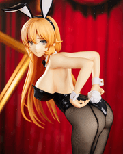 [Preorder][ETA Jul 28, 2027] Erina Nakiri: Bunny Ver. (1/3 Scale)