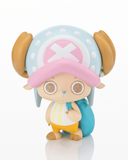 Tekupiku - Chopper - One Piece