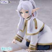 [Preorder][ETA May 28, 2027] TENITOL Frieren[petit]