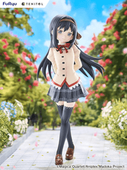 [Preorder][ETA Q3 2027] TENITOL TALL Homura Akemi
