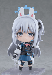 [Preorder][ETA Q2 2027] Nendoroid Miyako Tsukiyuki