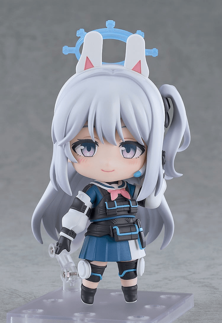 [Preorder][ETA Q2 2027] Nendoroid Miyako Tsukiyuki