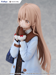 [Preorder][ETA Jul 28, 2027] TENITOL TALL Mahiru Shiina Winter clothes ver.