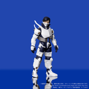 Collekazaro - CK-M11 Tenya Iida - My Hero Academia