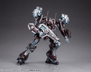 [Preorder][ETA Q2 2027] MIRAGE C01-GAEA RED METAL Ver.