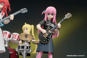 [Preorder][ETA Q2 2027] DIGACTION Bocchi the Rock! Hitori Gotoh