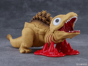 [Preorder][ETA Apr 28, 2027] Nendoroid Godzilla (2016) Second Form