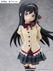 [Preorder][ETA Q3 2027] TENITOL TALL Homura Akemi