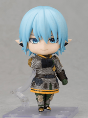 [Preorder][ETA Apr 28, 2027] Nendoroid Haurchefant