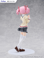 [Preorder][ETA Q3 2027] TENITOL TALL Madoka Kaname
