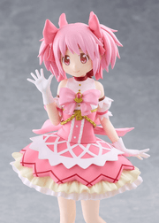 [Preorder][ETA Q4 2027] Puella Magi Madoka Magica The Movie -Walpurgisnacht: Rising- Madoka Kaname Non-Scale Figure