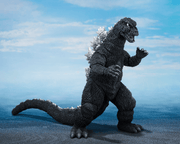 S.H.Monsterarts - Godzilla [1975]