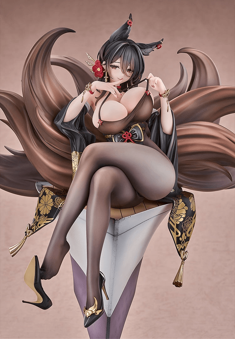 [Preorder][ETA Q1 2027] Oumi