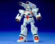 F91 G Cannon 1/100