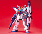 HG Gundam X Divider 1/100