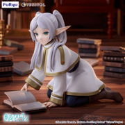 [Preorder][ETA May 28, 2027] TENITOL Frieren[petit]