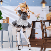 Ruby (Cat Maid Ver.) - Oshi No Ko 1/6