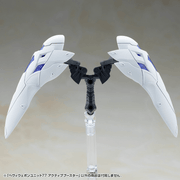 [Preorder][ETA Q2 2027] HEAVY WEAPON UNIT 77 ACTIVE BOOSTER