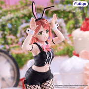 [Preorder][ETA Q2 2027] Love Live! Nijigasaki High School Idol Club BiCute Bunnies Figure -Ayumu Uehara-