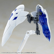 [Preorder][ETA Q2 2027] HEAVY WEAPON UNIT 77 ACTIVE BOOSTER