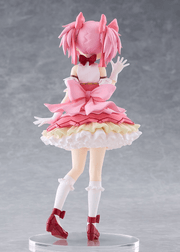 [Preorder][ETA Q4 2027] Puella Magi Madoka Magica The Movie -Walpurgisnacht: Rising- Madoka Kaname Non-Scale Figure