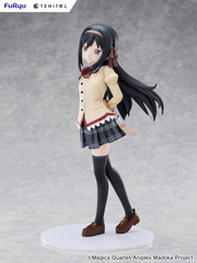 [Preorder][ETA Q3 2027] TENITOL TALL Homura Akemi