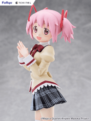 [Preorder][ETA Q3 2027] TENITOL TALL Madoka Kaname