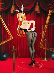 [Preorder][ETA Jul 28, 2027] Erina Nakiri: Bunny Ver. (1/3 Scale)
