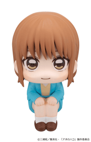 [Preorder][ETA Q3 2027] Lookup Blue Box Chinatsu Kano【with gift】