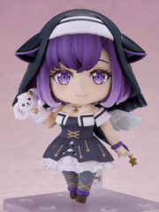 [Preorder][ETA Jun 28, 2027] Nendoroid Miyako Fuji