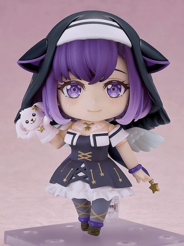 [Preorder][ETA Jun 28, 2027] Nendoroid Miyako Fuji