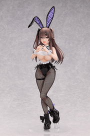[Preorder][ETA Jul 28, 2027] Pamiat' Merkuria: Bunny Ver.